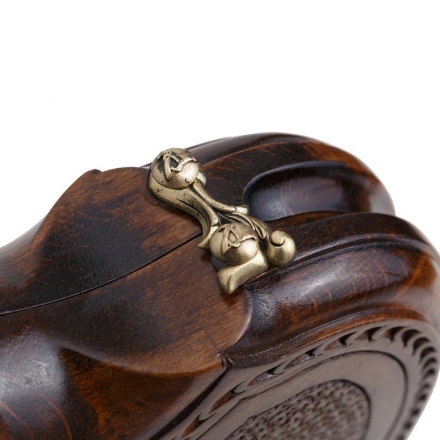 Нарды резные "Арцах", Ohanyan, фото 4