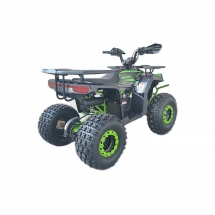 Квадроцикл YACOTA VEKTOR 125