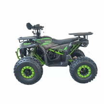 Квадроцикл YACOTA VEKTOR 125
