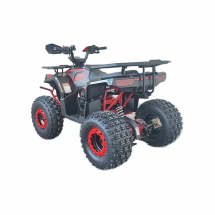 Квадроцикл YACOTA VEKTOR 125