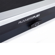 Беговая дорожка NordicTrack Elite 2500 + кардиопояс Polar