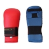 Изображение товара Накладки карате Everlast