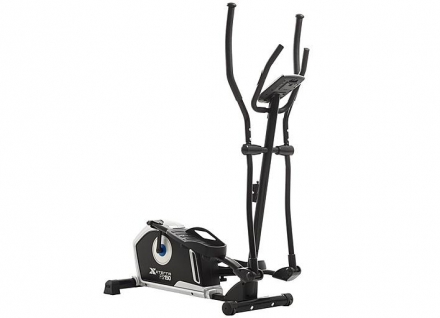 Эллиптический тренажер XTERRA FS150				, фото 2