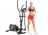 Эллиптический тренажер XTERRA FS150				
