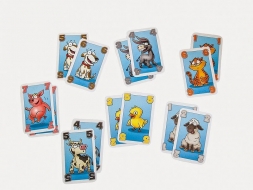 Хрю!, фото 1 Хрю!, фото 1