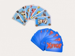 Хрю!, фото 3 Хрю!, фото 3