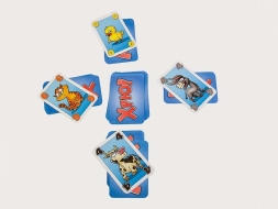 Хрю!, фото 8 Хрю!, фото 8