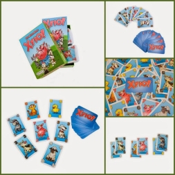 Хрю!, фото 10 Хрю!, фото 10