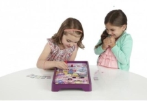 Операция. Доктор Плюшева