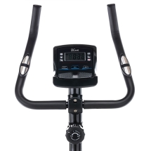 Велотренажер Orlauf Ambi