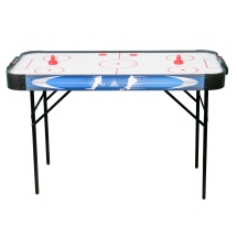 Игровой стол DFC CHILI аэрохоккей