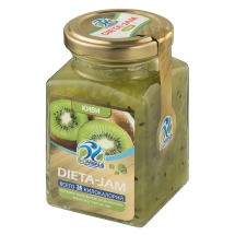 Джем Biomeals Dieta-Jam Киви Джем Biomeals Dieta-Jam Киви