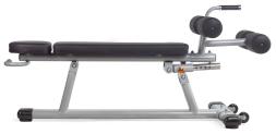 Скамья для пресса VictoryFit VF-A5001, фото 7 Скамья для пресса VictoryFit VF-A5001, фото 7
