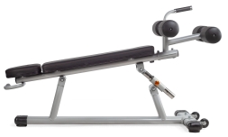Скамья для пресса VictoryFit VF-A5001, фото 6 Скамья для пресса VictoryFit VF-A5001, фото 6