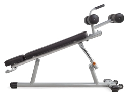 Скамья для пресса VictoryFit VF-A5001, фото 4 Скамья для пресса VictoryFit VF-A5001, фото 4