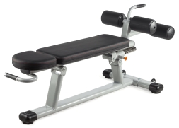 Скамья для пресса VictoryFit VF-A5001, фото 1 Скамья для пресса VictoryFit VF-A5001, фото 1