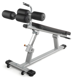 Скамья для пресса VictoryFit VF-A5001, фото 3 Скамья для пресса VictoryFit VF-A5001, фото 3