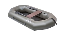 Лодка Пеликан 200 Лодка Пеликан 200