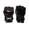 Изображение товара Перчатки смешанные единоборства MMA Martial Arts Grappling (PU S/M черн.) 7560SMU