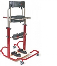 Вертикализатор статичный А-595