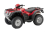 Квадроцикл HONDA TRX500FA6