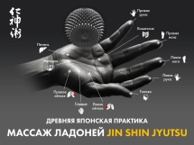 Массажное кресло FUJIMO 氣 GURU2 F800 Бежевый