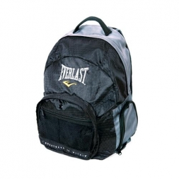 Рюкзак Back Pack