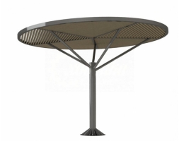 Навес Амбрелла 2, фото 1