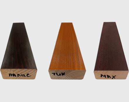 Навес Амбрелла 2, фото 3