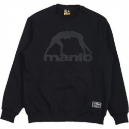 Толстовка Manto manhood0166, фото 1