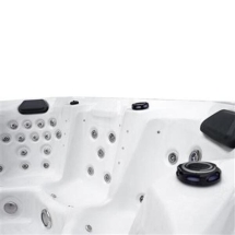 Спа Бассейн Lovia Spa L507 Спа Бассейн Lovia Spa L507