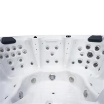 Спа Бассейн Lovia Spa L507 Спа Бассейн Lovia Spa L507