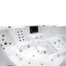 Спа Бассейн Lovia Spa L507 Спа Бассейн Lovia Spa L507