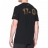 Футболка Under Armour undshirt018