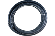 Шланг для мотопомпы FHT 1,5/8, напорно-всасывающий 1,5"/ 8м Fubag 838701