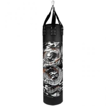 Боксерский Мешок Venum venpaw070 Боксерский Мешок Venum venpaw070