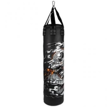 Боксерский Мешок Venum venpaw070 Боксерский Мешок Venum venpaw070