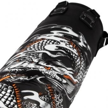 Боксерский Мешок Venum venpaw070 Боксерский Мешок Venum venpaw070