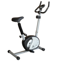 Велотренажер DFC 3.5A / B3.5A Велотренажер DFC 3.5A / B3.5A