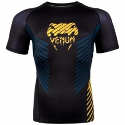Рашгард Venum venrash0128, фото 1