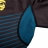 Рашгард Venum venrash0128