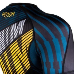 Рашгард Venum venrash0128, фото 4