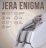 Массажное кресло Jera Enigma 2