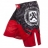 Шорты ММА Venum "Jose Aldo Junior Signature" UFC 156 Fightshorts - Black