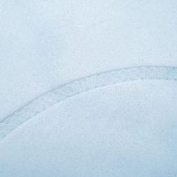 Гимнастический мяч BOSU Ballast® Ball, фото 5