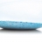 Гимнастический мяч BOSU Ballast® Ball