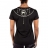 Футболка Venum venshirt0287