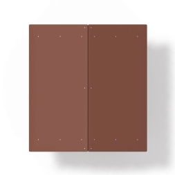 Столик для взрослых с навесом - МФ 32.01.05-01, фото 3