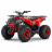 Квадроцикл WELS ATV Trail 125