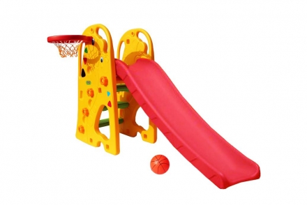 Горка Perfetto Sport PS-026 Кенгуру, фото 1